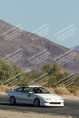 media/Oct-24-2025-Doghouse Garage (Fri) [[783d2ff07a]]/1-Advanced/Session 2 (Turn 10)/